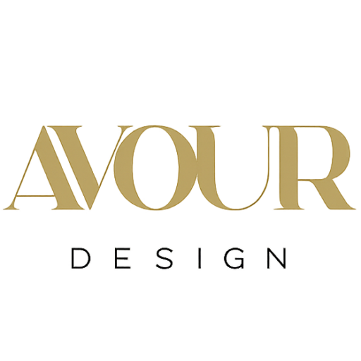 Avour